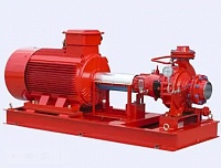 CNP products